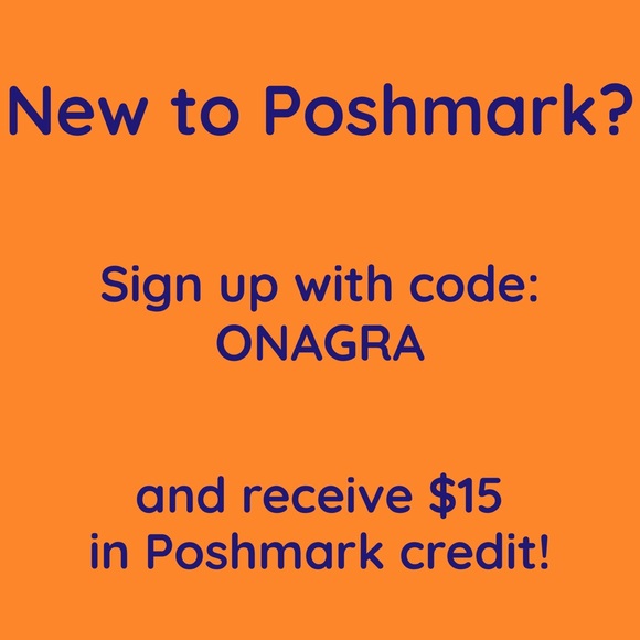 🛍️$5 Add-on🛍️ 1987 Bobbsey Twins book - Picture 6 of 6